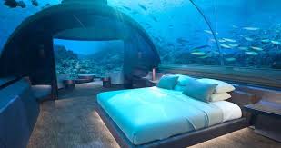 Browse through our exclusive international tour packages to explore the best places around the globe! 9 Best Romantic Things To Do In Maldives Honeymoon Bug