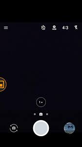 It is a great use of the edge display for gesture navigation. One Handed Mode Apk 27 Download For Android Download One Handed Mode Apk Latest Version Apkfab Com