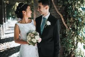 An diesen orten feiern kölner ihre hochzeit. Hochzeit In Der Flora Koln Hochzeitsfotograf Koln Bonn Stefano Chiolo