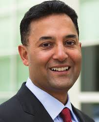 10TH ANNUAL MID-MARKET AWARDS