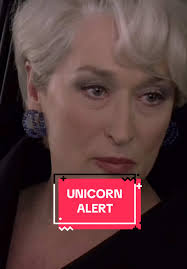 ✨COMING SOON✨ 109 Skywater Ln Holly Springs, NC 🏡 Exceptional Home with  Private Pool in Sought-After Sunset Oaks! 🌟 This move-in ready gem is a  true unicorn in Sunset Oaks—one of the few homes in the ...