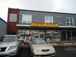Mini buffet catering services in singapore with leading food caterers empire food. Empire Foods 6512 118 Ave Nw Edmonton Ab T5w 1g4 Canada