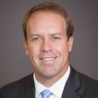 Dorothy Penney Email & Phone Number