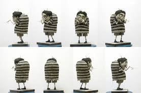 Frankenweenie The Art Of Disney In 2020 With Images Tim Burton Characters Tim Burton Art Tim Burton Style