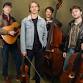 High Horse Band: Huntingdon County Arts Council event image