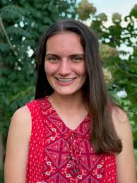 Ten young adults looking to be Wayne County Fair king, queen