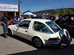 Image result for Alpine White 1975 AMC