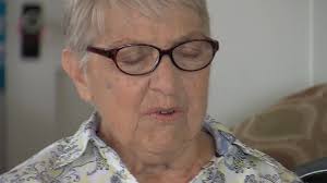 Our Faith in Action Episode 20: Help Behind Bars