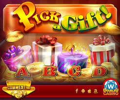 The advantage of doubleu chips generator tool. How To Get Free Chips On Doubleu Casino Arxiusarquitectura