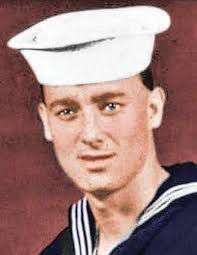 Ronald Barker Obituary (2015)