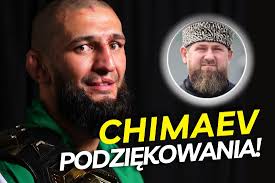 ME BJJ 2013: worek medali Polaków