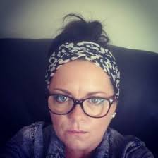 Madison Herron (madisonherron73)