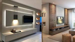 Your modern living room is a place to relax and regroup from the trials and responsibilities of the outside world. Top 100 Modern Tv Cabinets For Living Rooms Home Wall Decorating Ideas 2021 Youtube