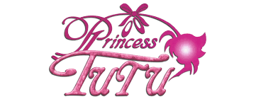 Princess Tutu