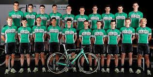 Maybe you would like to learn more about one of these? Team Caja Rural Rga On Twitter Caja Rural Seguros Rga Presents Its Project For 2018 More Information And Quotes Https T Co Pi2n6eglkl Photo Photogomezsport L A Gomez Https T Co Gn5w4jezxg