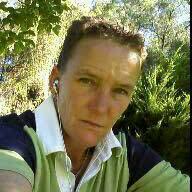 10+ "Adele Strauss" profiles