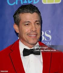 6,022 Coronel Stock Photos, High-Res Pictures, and Images