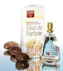 fitne bach flower iksir parfumu 50ml urunler bakken