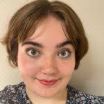 Hurricane season is getting longer because of climate change, researchers  say • Louisiana Illuminator