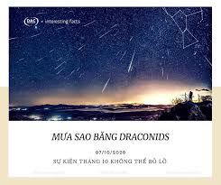 Thành công với vai diễn thiếu gia nhà giàu mộ dung vân hải trong cùng ngắm mưa sao băng, đã khiến trương hàn bị đóng khung vào dạng nhân vật này. Universal Astronomy áº©n Sá»' Thu Vá»‹ Home Facebook