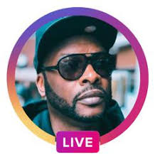 Chris Mangieri Clubhouse Profile, Followers, Statistics (@chrismangieri)