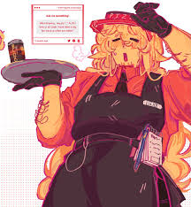 𖥔 ݁ ˖ִ ࣪ on X: elliotforsaken forsakenfanart robloxart forsaken  Ignore the date.. Hi elliot request! Youre so sweet to me <3  t.coEIHdLJiQiZ  X