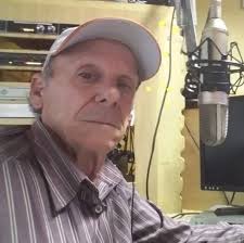 José Sebastião Baldan (@josesebastiao.baldan.7) • Facebook, Connect with  friends