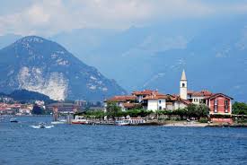 69,613 likes · 461 talking about this · 186,311 were here. Il Lago Maggiore