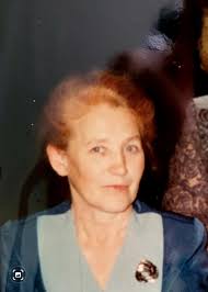 Editing photo for headstone?