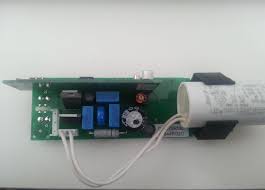 Probleme Volet Roulant Bubendorf Resolu Linternaute Com