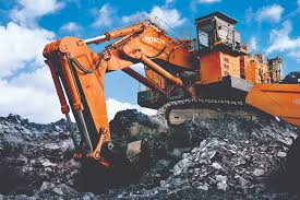 68 фраз в 23 тематиках. Wie 25 Flugzeuge Die Schwersten Bagger Der Welt