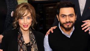 يعد هذا المسلسل التعاون الأول على مستوى الدراما التليفزيونية بين المنتج (أحمد السبكي) والفنان (حسن.اقرأ المزيد الرداد). Ù„Ø£ÙˆÙ„ Ù…Ø±Ø© ØªØ§Ù…Ø± Ø­Ø³Ù†ÙŠ ÙŠÙ†Ø´Ø± ØµÙˆØ±Ø© Ø§Ø¨Ù†ØªÙŠÙ‡ ÙˆØ²ÙˆØ¬ØªÙ‡ Ø¯Ù†ÙŠØ§ Ø§Ù„ÙˆØ·Ù†