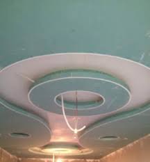 شركة تركيب أسقف جبس بورد في سوريا تعهدات مقاولات دمشق سورية سيركو