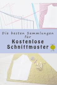 Wie nähe ich eine hose ohne falten im schritt katzenbartausführliche nähanleitung / beschreibung auf schnittvision couture zum. Die Besten Sammlungen Fur Kostenlose Schnittmuster Eager Self