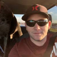 10+ "Daniel Blakeley" profiles