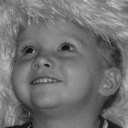 Sue Ellen Whitlock (craftyhen)