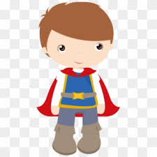 Y como prueba de haber. Principe Em Png Principe De Blanca Nieves Bebe Transparent Png 584x900 4660987 Pngfind