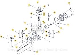 Meyer snow plow wiring diagram e47 meyer snow plow service manual e47 meyer snow plow service manual e47 archive meyer e47 help truck & equipment repair i would disconnect the pos wire at the plow motor. Ct 7341 Plow Mount Meyer Plow Pump Wiring Diagram Western Snow Plow Wiring Download Diagram