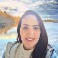 100+ "Melissa Mel" profiles