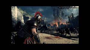 Hemos compilado 183 de los mejores juegos de guerra gratis en línea. Batallas Del Imperio Romano Conquistando Ciudades La Crueldad De La Guerra En Primera Persona Youtube