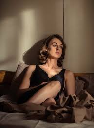 Jessica Raine - Free pics, galleries & more at Babepedia