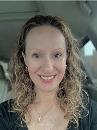 Meet Our Staff — Two Roads Wellness Clinic®