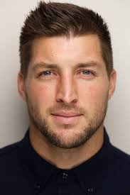 Timothy richard tebow is an american football tight end for the jacksonville jaguars of the national football league and a former profession. Tim Tebow To Speak At Grace College In February News Now Warsaw