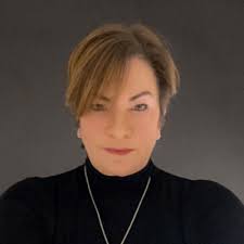 What a glorious start to March!