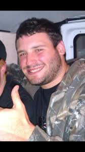 Contributions to the tribute of Robert J Hunter, III