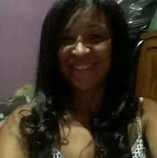 Support for Jack Sawyer from Football Fans