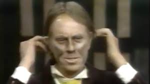 Did John Waters work