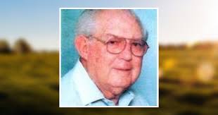 Harmon Dupre Obituary October 27, 2013