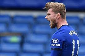 Currently, southampton rank 14th, while chelsea hold 4th position. Ranking The Player Performances In Chelsea Vs Southampton