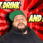 Bert Colon's Instagram, Twitter & Facebook